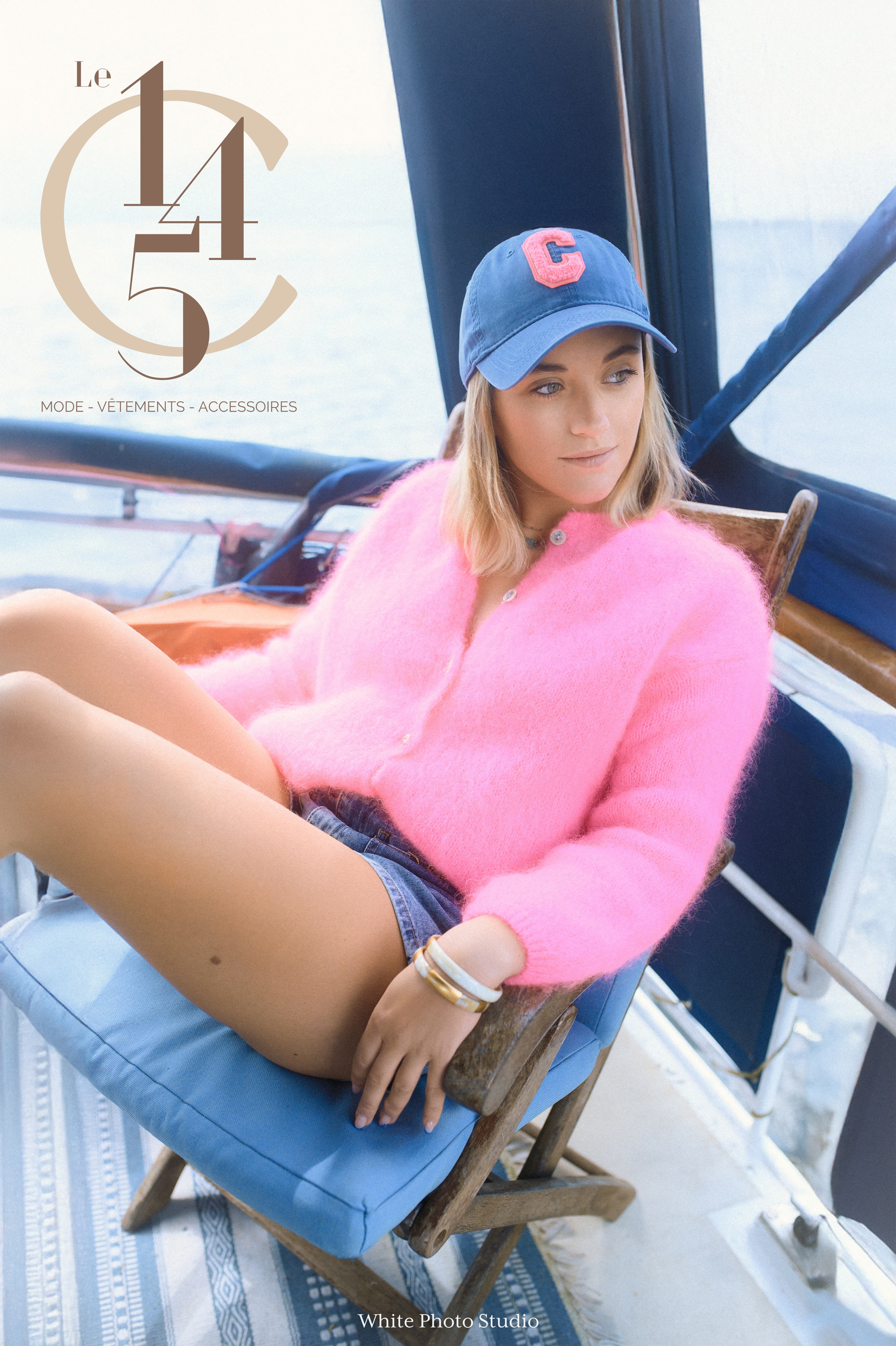 Sublimez vos collections